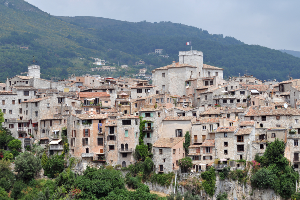 meilleur-village-alpes-maritimes