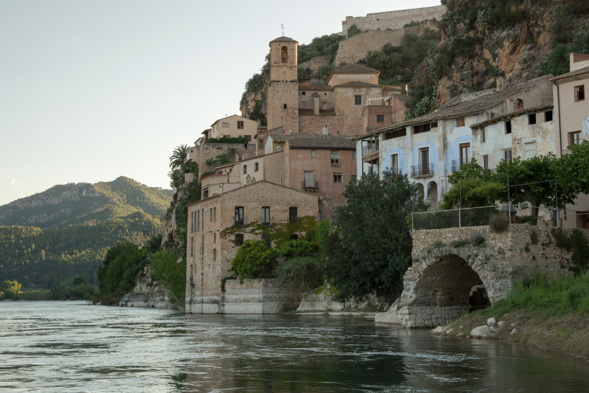 meilleur-village-costa-dorada