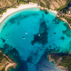 Top 4 des lieux les plus énigmatiques de Corse en 2024