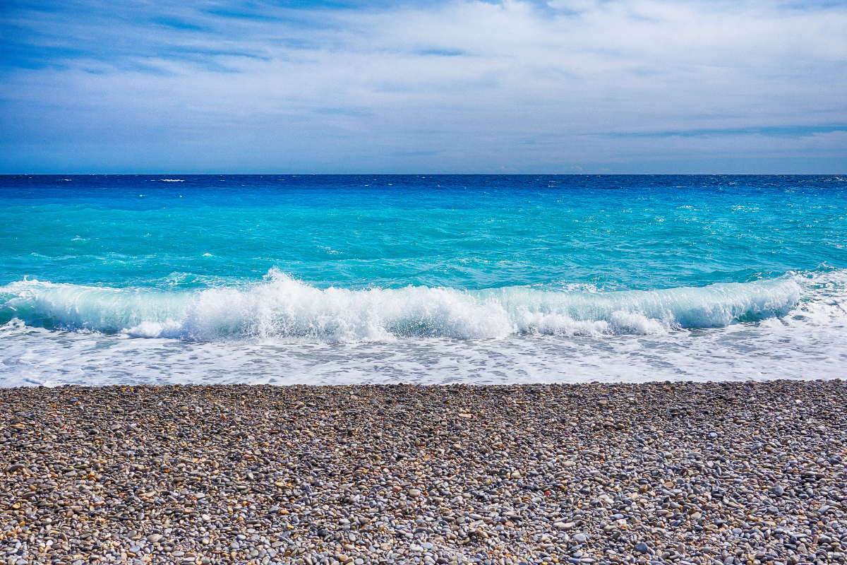 plage-privee-nice