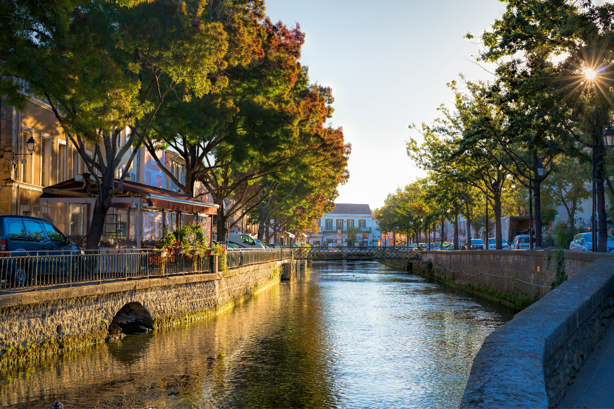 ville-autour-annecy