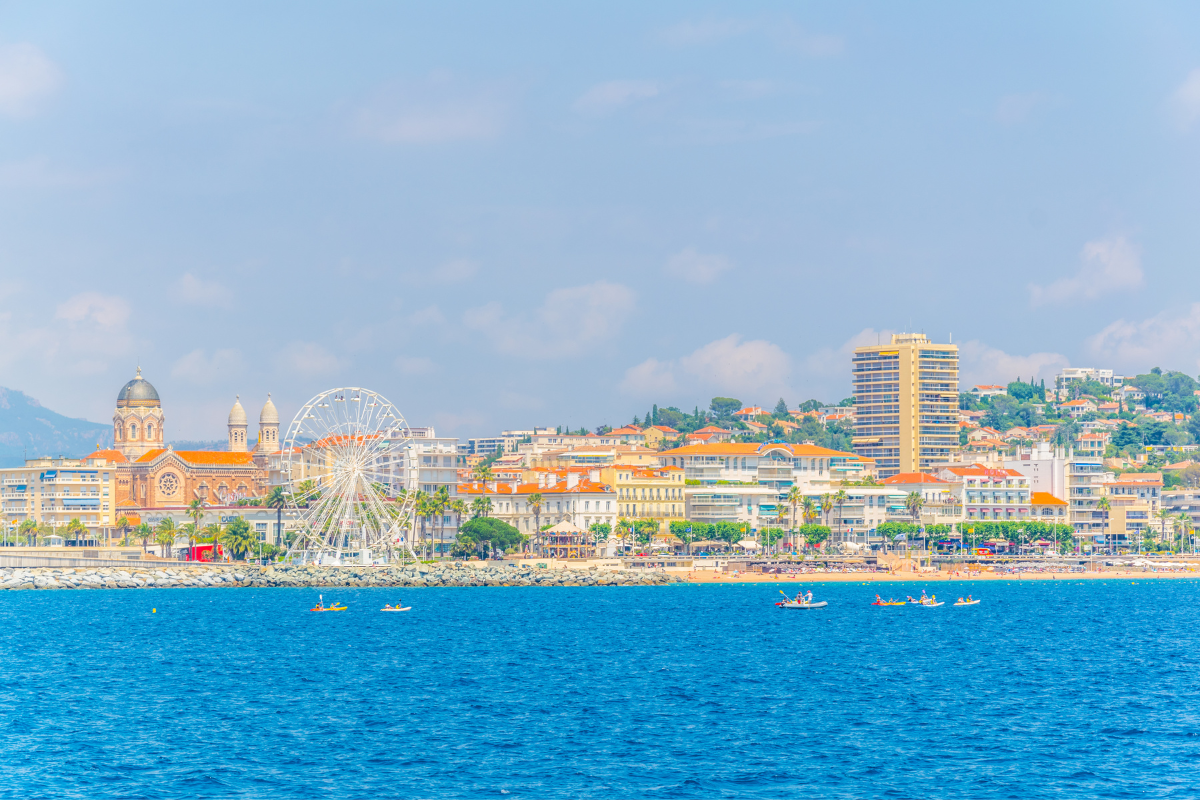 plage-privee-saint-raphael