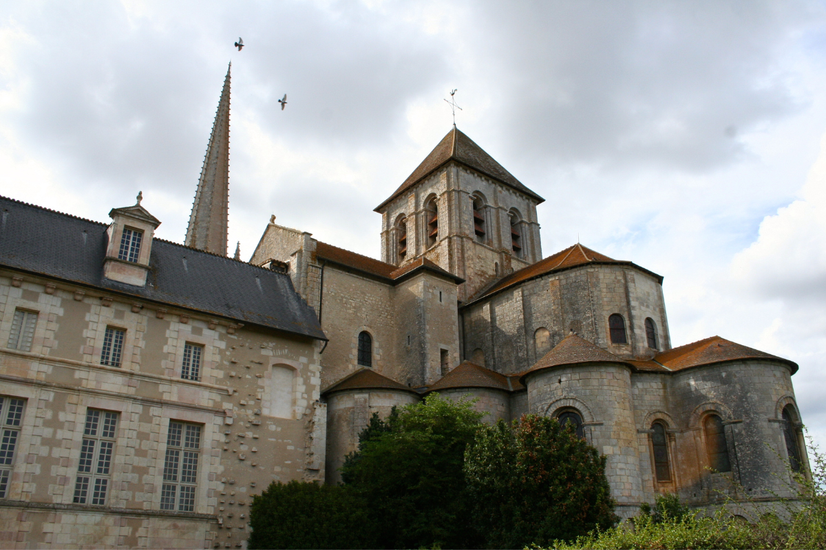 plus-beaux-villages-autour-poitiers