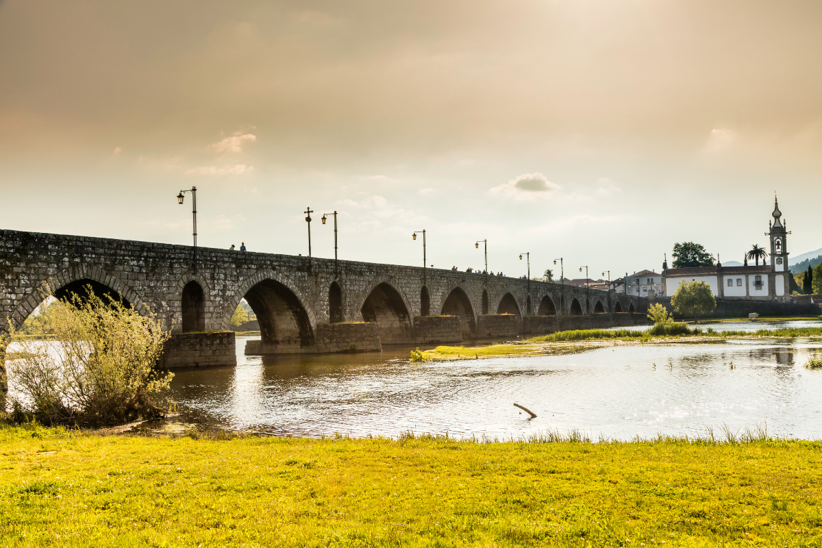 meilleur-village-portugal-du-nord