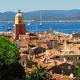 village-autour-saint-tropez