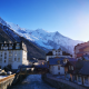 village-autour-chamonix