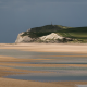 Top 6 des plages paradisiaques dans les Hauts-de-France pour l’été en 2024