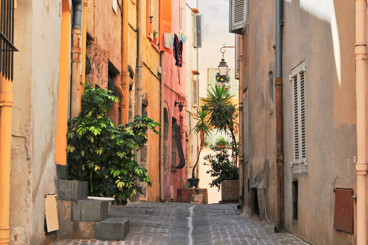 village-autour-bordeaux