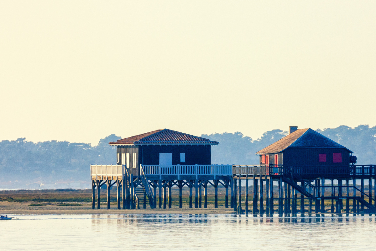 village-bassin-arcachon