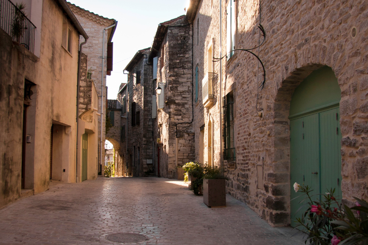 meilleur-village-pont-du-gard