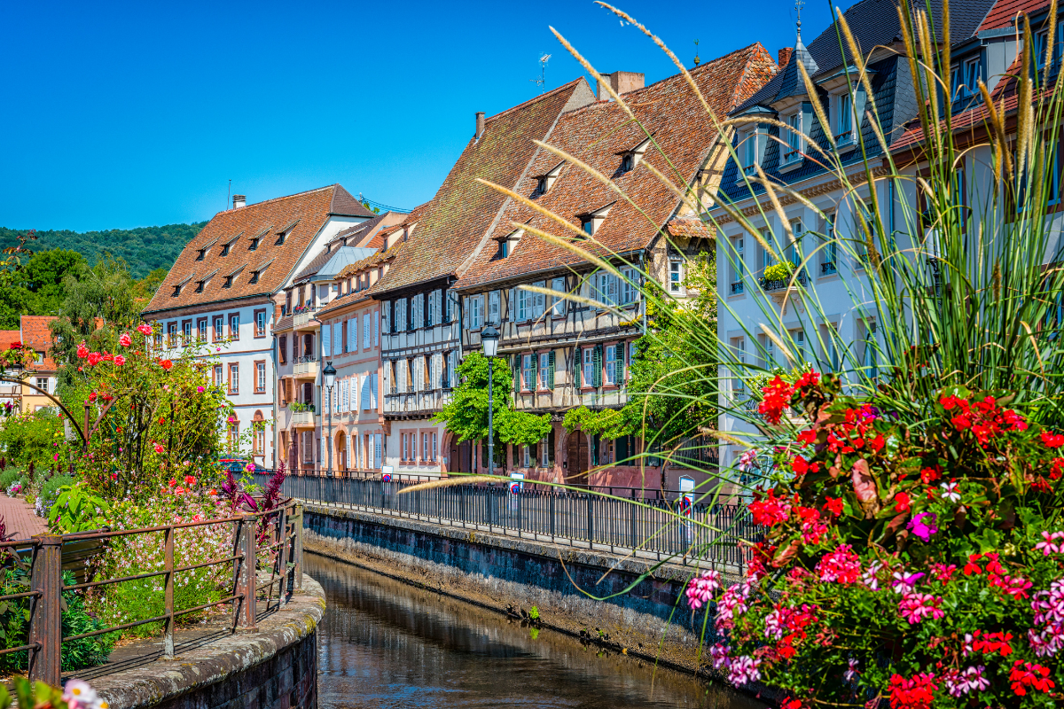 alsace-en-amoureux