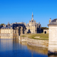 village-autour-chantilly