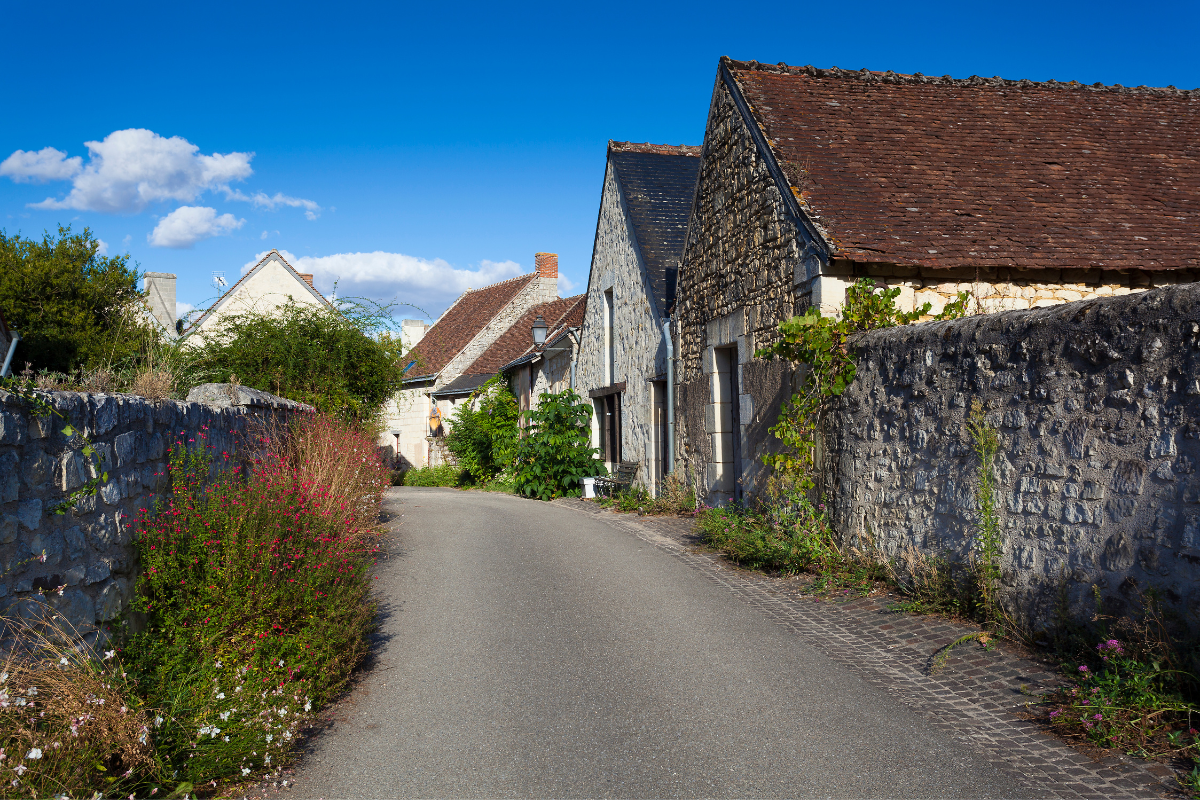 meilleur-village-loir-et-cher