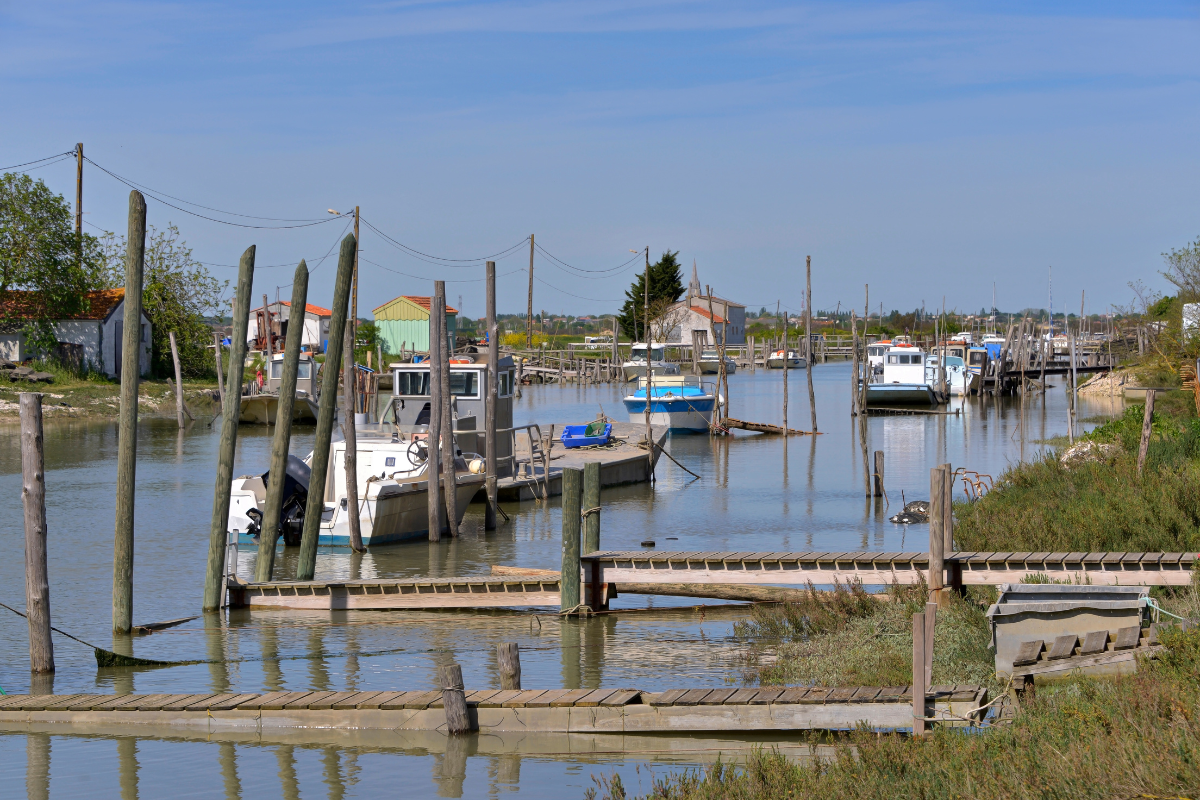 village-cote-atlantique