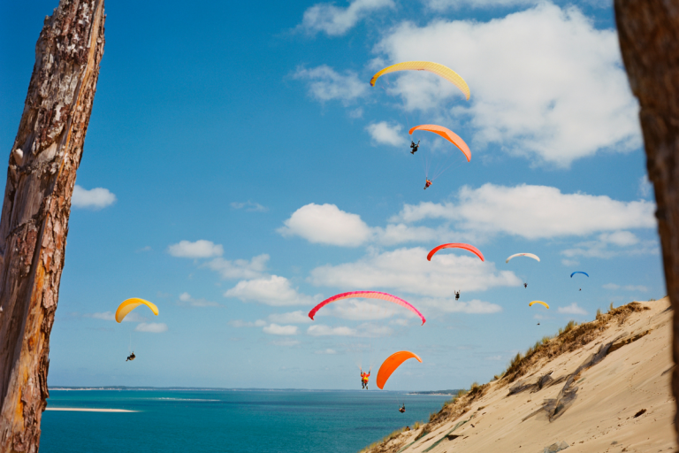 lieu-insolite-baie-de-somme