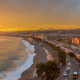 Top 5 des meilleures plages privées à Nice en 2023