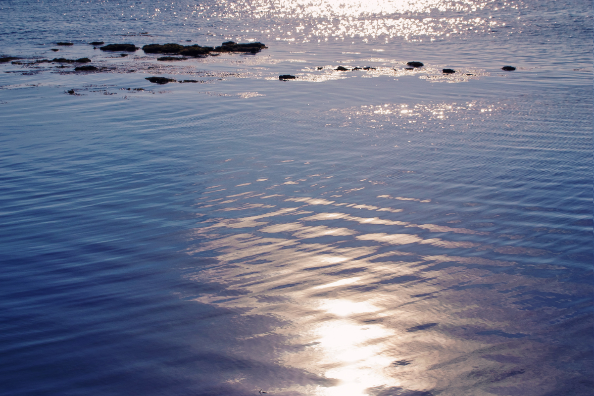 plage-privee-grande-motte