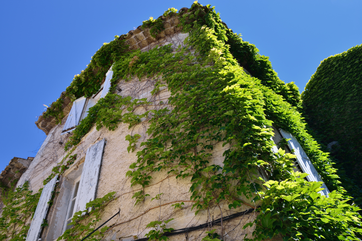 village-autour-gordes