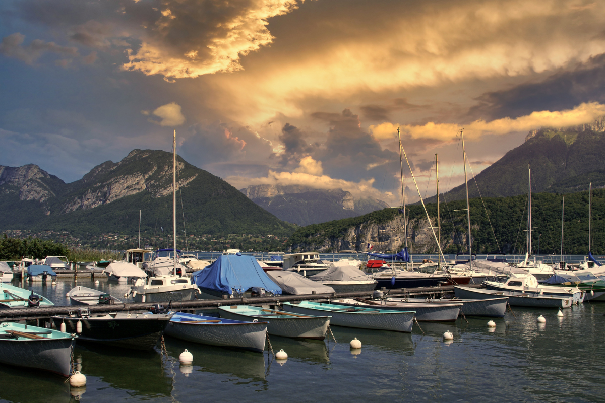 ville-autour-annecy