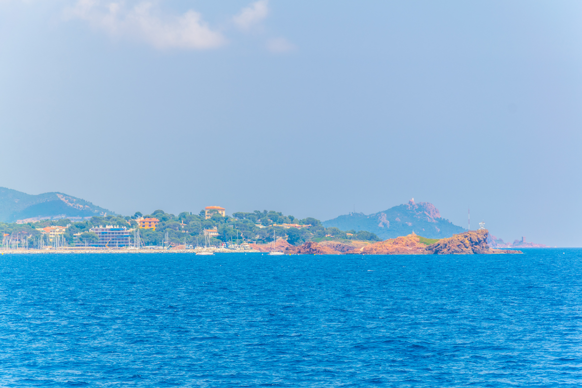 plage-privee-saint-raphael