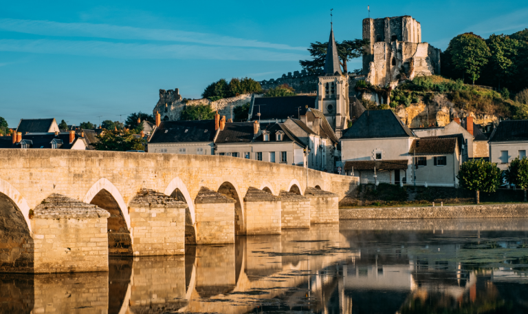 meilleur-village-haute-loire