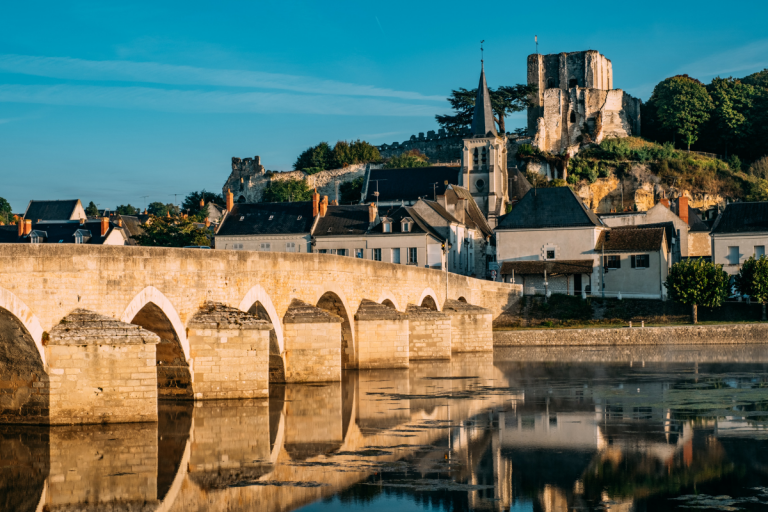 meilleur-village-haute-loire