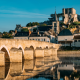 meilleur-village-haute-loire