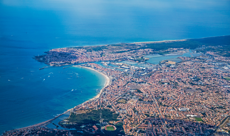 meilleur-village-vendee