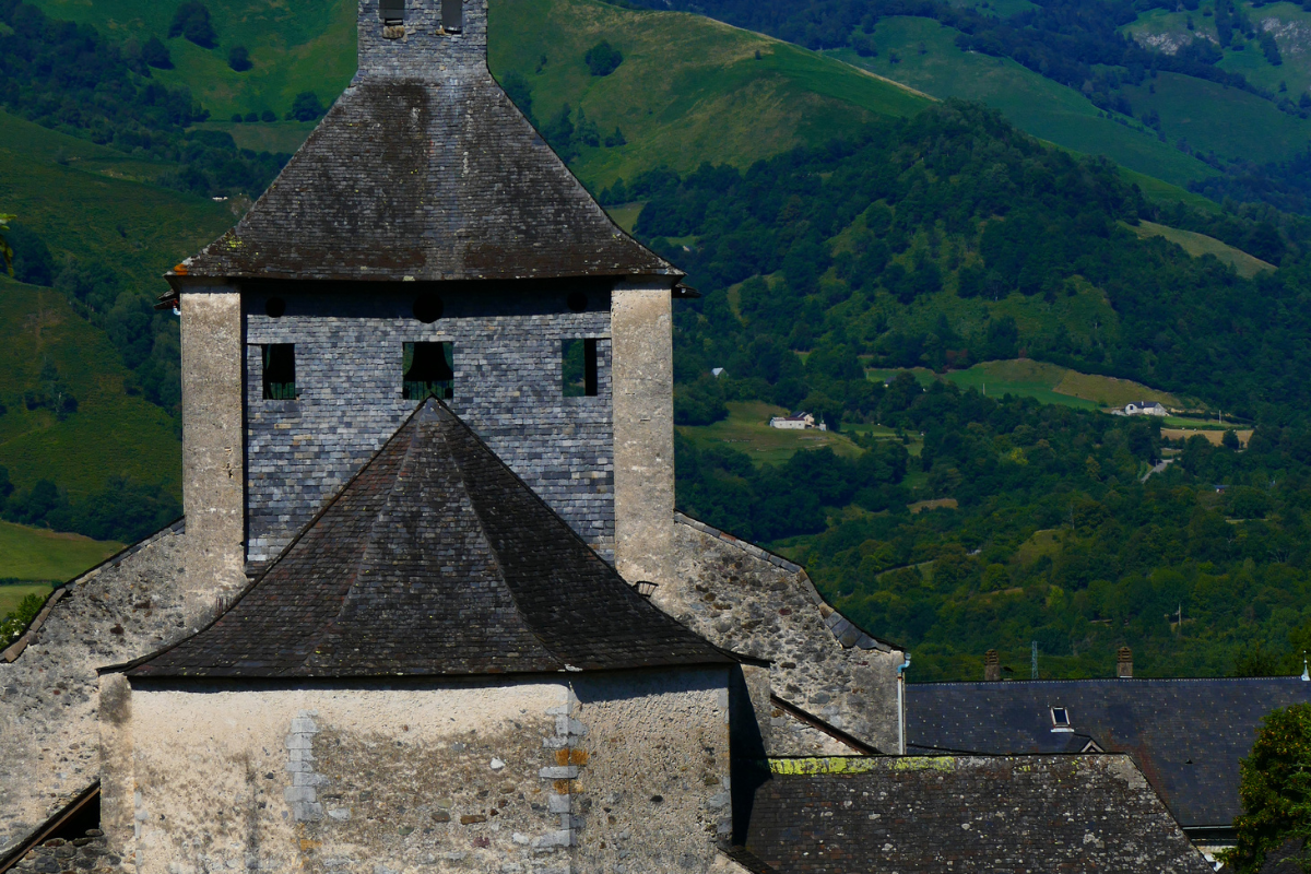 village-autour-bearn