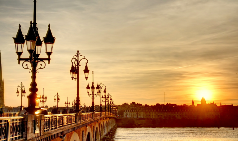 village-autour-bordeaux