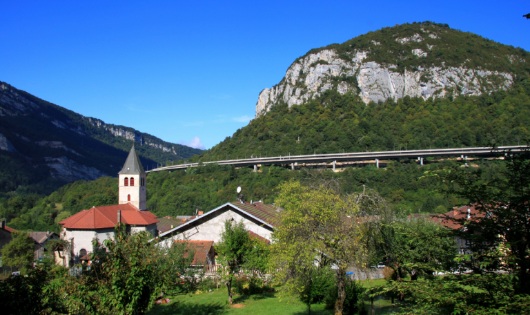 meilleur-village-ain