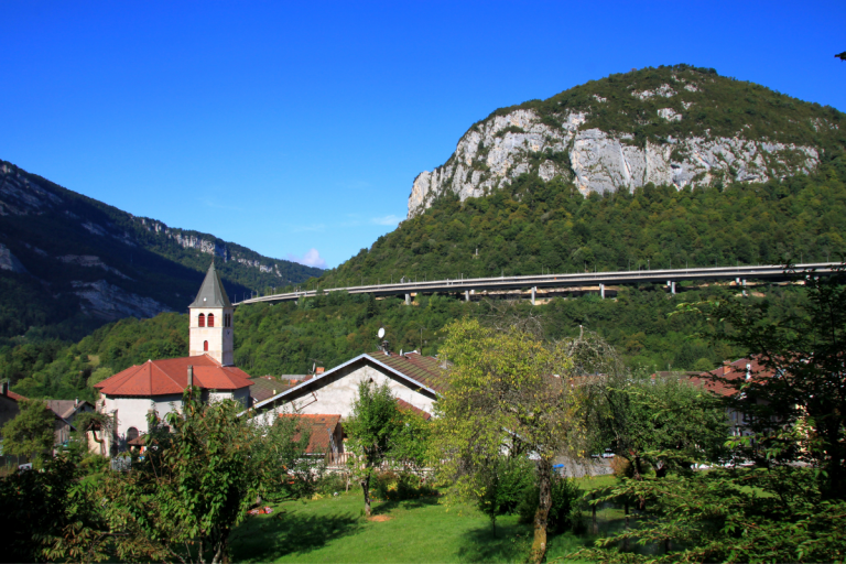 meilleur-village-ain