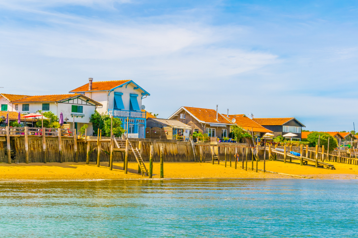 Top 6 Des Plus Beaux Villages Du Bassin D Arcachon En 2025 Ch ri Fais Top 6 Des Plus Beaux Villages Du Bassin D Arcachon En 2025 Ch ri Fais