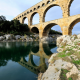 meilleur-village-pont-du-gard