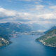 lac-iseo-italie-village