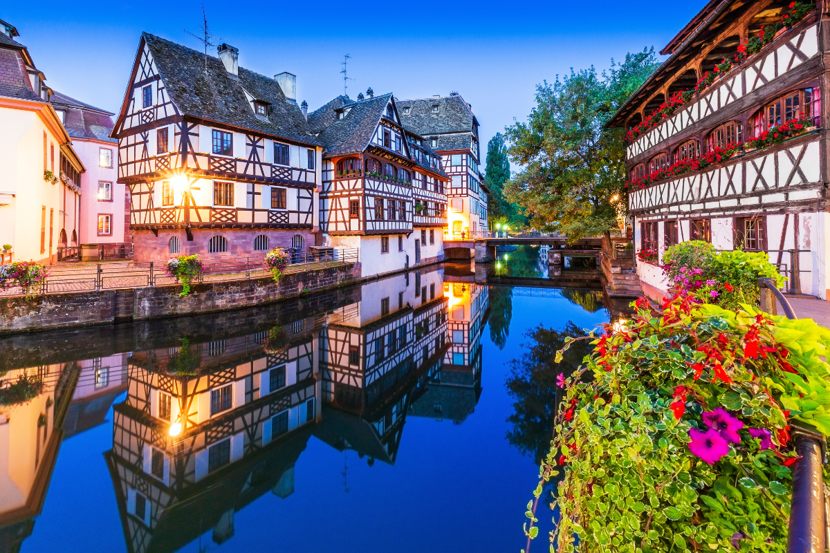 alsace-en-amoureux