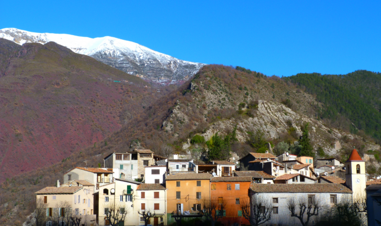 meilleur-village-alpes-maritimes