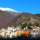 meilleur-village-alpes-maritimes