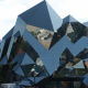 Top 6 des activités à faire autour du Futuroscope