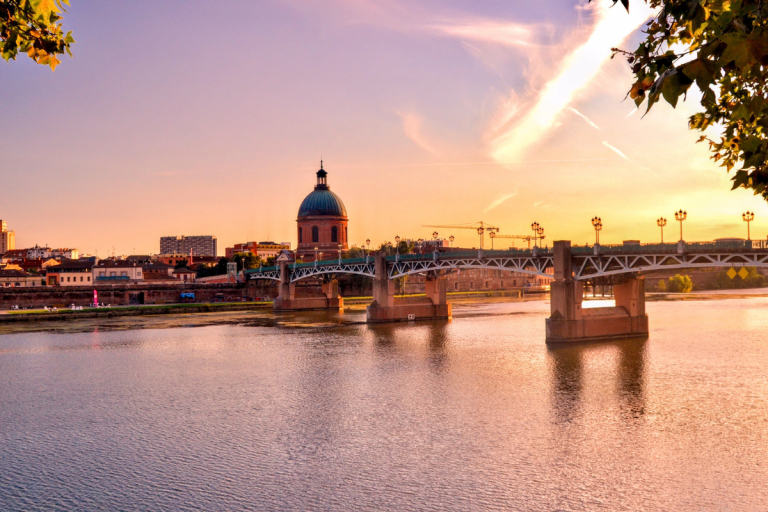 meilleur-ville-autour-toulouse