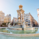 Top 6 des plus belles villes autour de Lyon en 2024