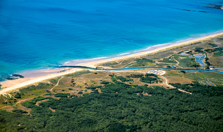 village-cote-atlantique