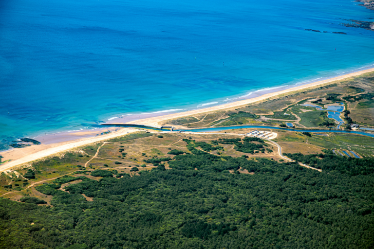 village-cote-atlantique