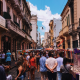 Top 6 des plus beaux marchés du Var en 2024