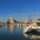 Top 6 des meilleures plages privées à la Grande Motte en 2023