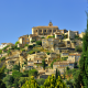 village-autour-gordes