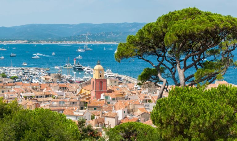 plage-privee-saint-raphael