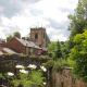 village-autour-beauvais