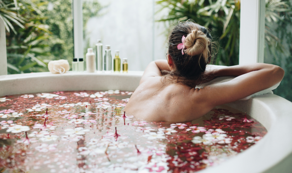hotel-spa-romantique-alsace