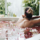 Top 6 des meilleurs hôtels spa romantiques en Alsace